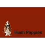 Promotional Floor Mats - Floor Mat - Dye Sub Classic - 4' x 6'