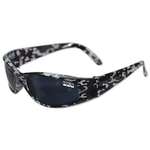 Custom Outdoor & Sporting Goods - Original Camo Sunglasses