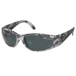 Business Outdoor & Sporting Goods - Military Digital Camo Sunglasses