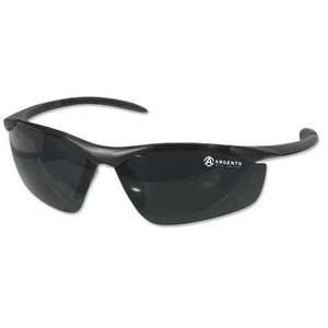 Custom Promotional X-Sport Sunglasses