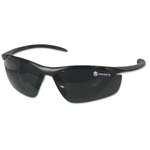 Wholesale Outdoor & Sporting Goods - X-Sport Sunglasses