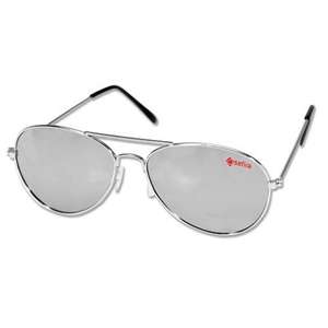 Custom Promotional Pilot II Aviator Sunglasses