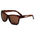 Logo Promotional Products - Tall Hipster Sunglasses
