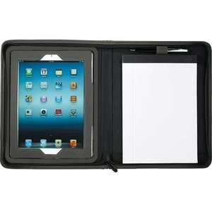 Flip Portfolio for iPad 