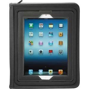 Flip Portfolio for iPad 