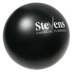 Promotional Promotional Products - 1-1/2" Stress Ball