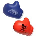 Personalized Sport & Outdoor Stress Balls - Boxing Glove Stress Ball