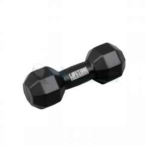 Dumbbell Stress Ball