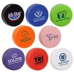 Wholesale Sport & Outdoor Stress Balls - Hockey Puck Stress Ball