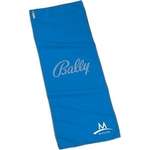Business Towels - Mission EnduraCool Towel