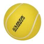 Wholesale Stress Balls - 2-1/2" Tennis Ball Stress Ball