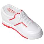 Personalized Sport & Outdoor Stress Balls - Tennis Shoe Stress Ball