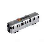 Promotional Public Service & Govt Stress Balls - Metro Train Stress Ball