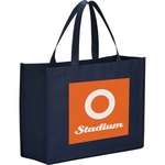 Promotional Tote Bags - The Mystic Shopper Tote