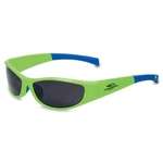 Promotional Outdoor & Sporting Goods - Floater Sunglasses