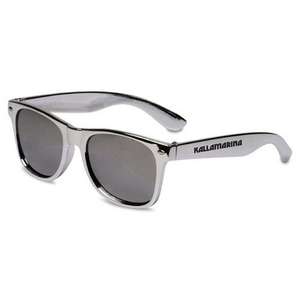 Custom Promotional Hipster II Sunglasses