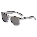 Custom Outdoor & Sporting Goods - Hipster II Sunglasses