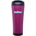Wholesale Coffee Mugs - 18 oz Cara Tumbler