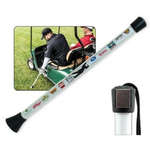 Personalized Promotional Products - Scramble Pic