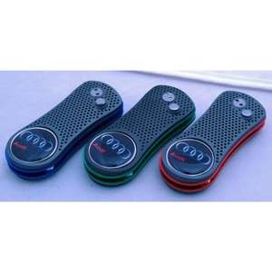 Pitchfix Divot Tool 