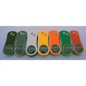 Pitchfix Divot Tool 