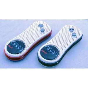 Pitchfix Divot Tool 