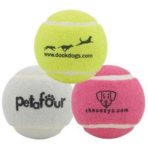 Doggie Play Pack