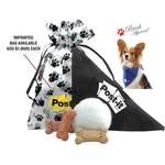 Promotional Promotional Products - Doggie Play Pack