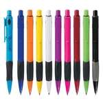 Business Writing Instruments - Profit Pen