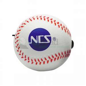 Baseball Yoyo