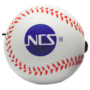 Custom Promotional Baseball Yoyo