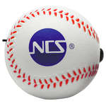 Promotional Party Supplies, Toys & Games - Baseball Yoyo