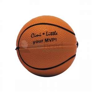 Custom Promotional Basketball Yoyo