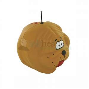 Dog Ball Yoyo 