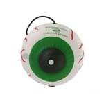 Imprinted Yo-Yos - Eyeball Yoyo