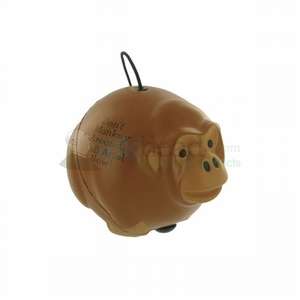 Custom Promotional Monkey Ball Yoyo