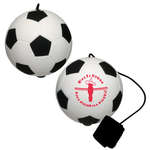 Wholesale Party Supplies, Toys & Games - Soccer Ball Yoyo