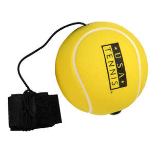 Custom Promotional Tennis Ball Yoyo