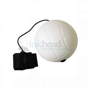 Volleyball Yoyo 