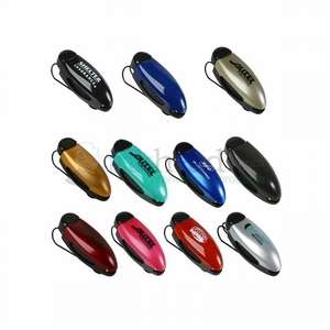 Sunglasses Clip