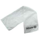 Business Golf Tools & Accessories - Chill Out Towel