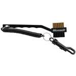 Wholesale Promotional Products - Club Brush