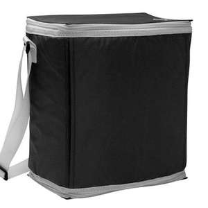 CHILL by Flexi-Freeze 12-Can Cooler
