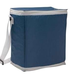 CHILL by Flexi-Freeze 12-Can Cooler