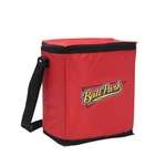 Custom Coolers & Insulated Bags - CHILL by Flexi-Freeze 12-Can Cooler