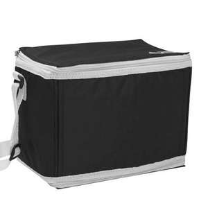 CHILL by Flexi-Freeze 6-Can Cooler