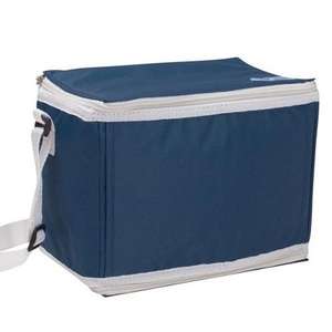CHILL by Flexi-Freeze 6-Can Cooler
