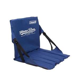 Coleman Stadium Seat