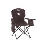 Promotional Folding Chairs - Coleman Oversized Cooler Quad Chair