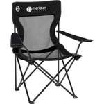 Custom Folding Chairs - Coleman Folding Chair